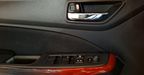 Suzuki Swift 1.4 BOOSTERJET SPORT AUTO Hatchback 2019