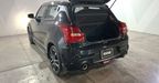 Suzuki Swift 1.4 BOOSTERJET SPORT AUTO Hatchback 2019