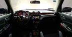 Suzuki Swift 1.4 BOOSTERJET SPORT AUTO Hatchback 2019