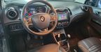 Renault Captur 2.0 INTENS Suv 2017