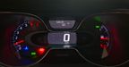 Renault Captur 2.0 INTENS Suv 2017
