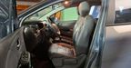 Renault Captur 2.0 INTENS Suv 2017