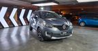 Renault Captur 2.0 INTENS Suv 2017