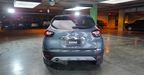 Renault Captur 2.0 INTENS Suv 2017