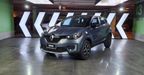 Renault Captur 2.0 INTENS Suv 2017