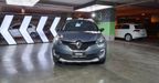 Renault Captur 2.0 INTENS Suv 2017