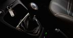 Renault Captur 2.0 INTENS Suv 2017