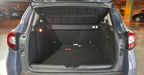 Renault Captur 2.0 INTENS Suv 2017