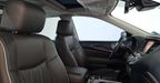 Infiniti Qx60 2.5 HYBRID AUTO 4WD Suv 2019
