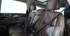 Infiniti Qx60 2.5 HYBRID AUTO 4WD Suv 2019