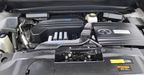Infiniti Qx60 2.5 HYBRID AUTO 4WD Suv 2019
