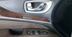 Infiniti Qx60 2.5 HYBRID AUTO 4WD Suv 2019
