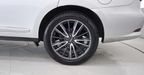 Infiniti Qx60 2.5 HYBRID AUTO 4WD Suv 2019