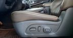 Infiniti Qx60 2.5 HYBRID AUTO 4WD Suv 2019