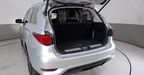 Infiniti Qx60 2.5 HYBRID AUTO 4WD Suv 2019