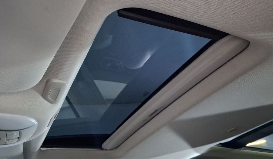 Infiniti Qx60 2.5 HYBRID AUTO 4WD Suv 2019