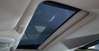 Infiniti Qx60 2.5 HYBRID AUTO 4WD Suv 2019