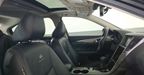 Infiniti Q50 3.7 SEDUCTION AUTO Sedan 2018