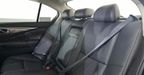 Infiniti Q50 3.7 SEDUCTION AUTO Sedan 2018
