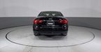 Infiniti Q50 3.7 SEDUCTION AUTO Sedan 2018