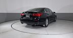 Infiniti Q50 3.7 SEDUCTION AUTO Sedan 2018