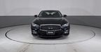 Infiniti Q50 3.7 SEDUCTION AUTO Sedan 2018
