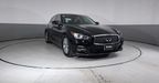 Infiniti Q50 3.7 SEDUCTION AUTO Sedan 2018