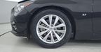 Infiniti Q50 3.7 SEDUCTION AUTO Sedan 2018