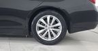 Infiniti Q50 3.7 SEDUCTION AUTO Sedan 2018