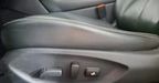 Infiniti Q50 3.7 SEDUCTION AUTO Sedan 2018