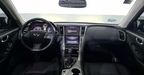 Infiniti Q50 3.7 SEDUCTION AUTO Sedan 2018
