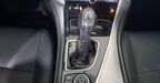 Infiniti Q50 3.7 SEDUCTION AUTO Sedan 2018