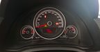 Volkswagen Up 1.0 MOVE UP Hatchback 2018