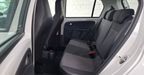 Volkswagen Up 1.0 MOVE UP Hatchback 2018