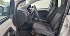 Volkswagen Up 1.0 MOVE UP Hatchback 2018