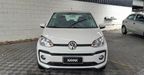 Volkswagen Up 1.0 MOVE UP Hatchback 2018
