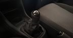 Volkswagen Up 1.0 MOVE UP Hatchback 2018