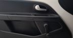 Volkswagen Up 1.0 MOVE UP Hatchback 2018