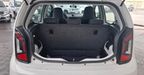 Volkswagen Up 1.0 MOVE UP Hatchback 2018