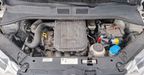Volkswagen Up 1.0 MOVE UP Hatchback 2018