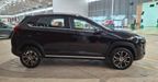 Chery Tiggo 2 Pro 1.5 PRO GLS Suv 2022