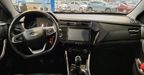 Chery Tiggo 2 Pro 1.5 PRO GLS Suv 2022