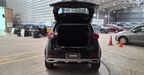 Chery Tiggo 2 Pro 1.5 PRO GLS Suv 2022