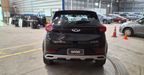 Chery Tiggo 2 Pro 1.5 PRO GLS Suv 2022