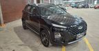Chery Tiggo 2 Pro 1.5 PRO GLS Suv 2022