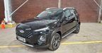 Chery Tiggo 2 Pro 1.5 PRO GLS Suv 2022
