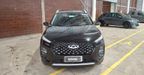 Chery Tiggo 2 Pro 1.5 PRO GLS Suv 2022