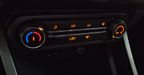 Chery Tiggo 2 Pro 1.5 PRO GLS Suv 2022
