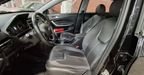 Chery Tiggo 2 Pro 1.5 PRO GLS Suv 2022