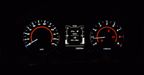 Chery Tiggo 2 Pro 1.5 PRO GLS Suv 2022